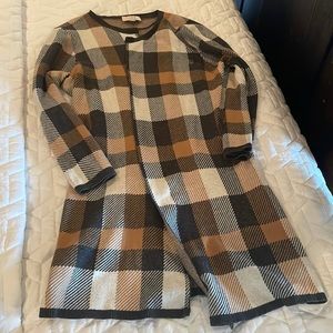 Cardigan from Loft size M